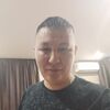  ,  Alibek, 38