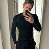  ,  Andrii, 20