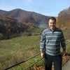   Oleg