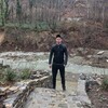   Sanek