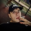   Mihail