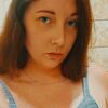  ,  Sanny, 30