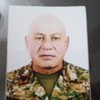   Gevorg