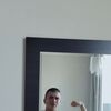  ,  Arthur, 26
