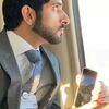   Sheikhhamdan