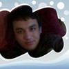  ,  Sanjar, 34