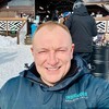  Goadby,  Antoni Broz, 60