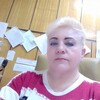  ,  , 55