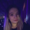  ,  Alexandra, 24