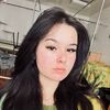  ,  , 22