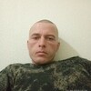  ,  , 41