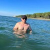  ,  Goga, 42