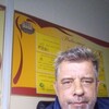  ,  , 53