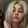  ,  , 26