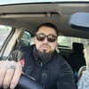   slan