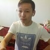   Timur
