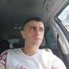  ,  Vana, 34
