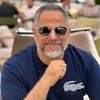  ,  charles, 56
