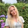  Rosa,  , 30