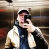   Siroj