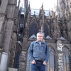  Crailsheim,  , 53