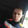  ,  Anton, 31