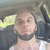  ,  Andrestarr, 35
