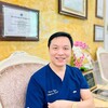  ,  dr zhang, 47