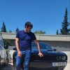   David