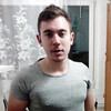  ,  , 29