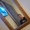  ,  Jon, 25