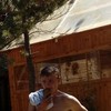   Anton