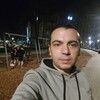  Mohamedelnad