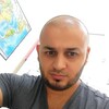  Abenberg,  , 33