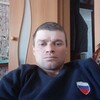   Viktor