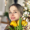  ,  , 26