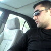  ,  Roman, 43