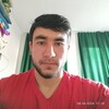   Olamafruz