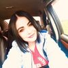  ,  , 27