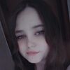  ,  , 19