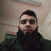   omar