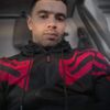   Djalal djo