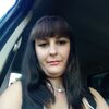  ,  , 22