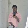  Awka,  Christian, 28