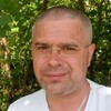   Vasil