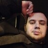  ,  Vik, 24