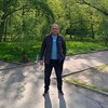   Yilmaz