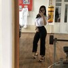  ,  Albina, 22