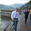  Cassano d'Adda,  , 44