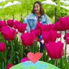  ,  Nongyao, 45
